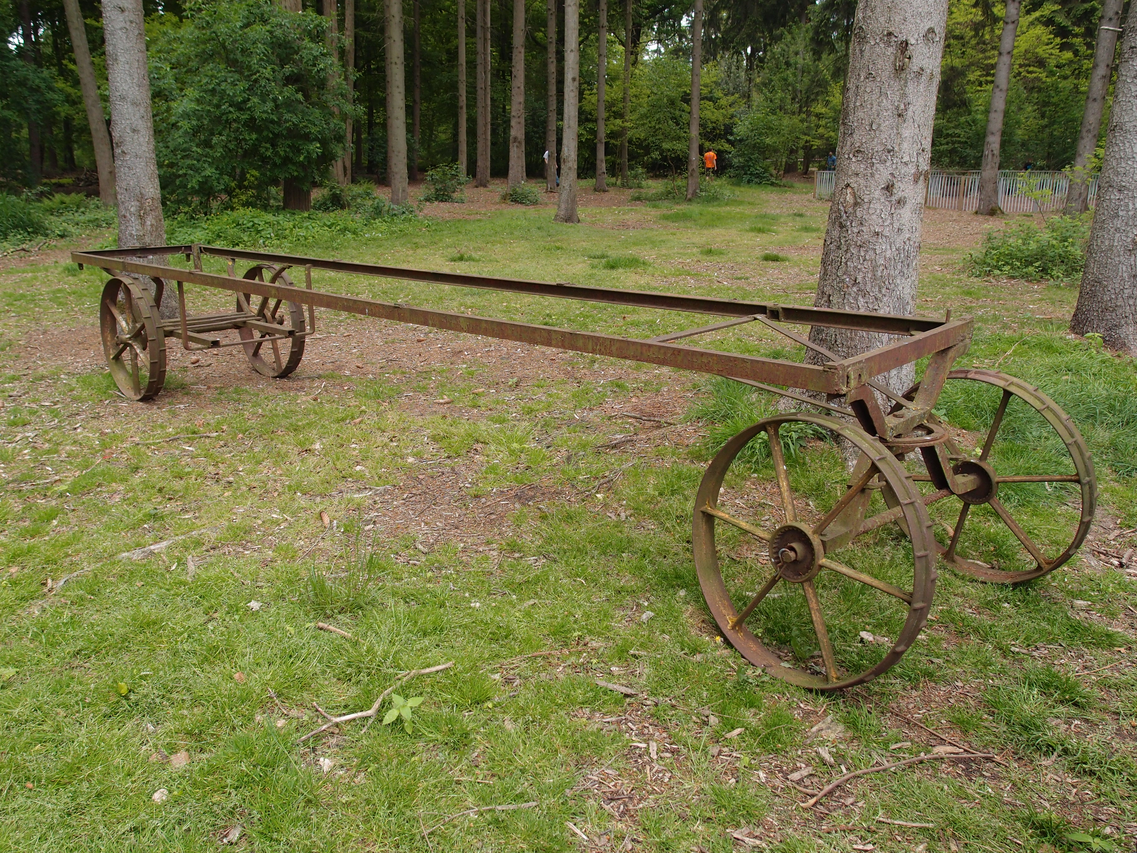 HWK 2012 Hummelo 023.jpg